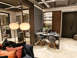 Newport Residences (D2), Apartment #556268461
